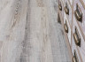 Виниловый ламинат Vinilam Ceramo Wood Сосна Андер 4949