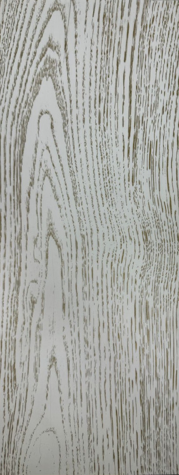 Инженерная доска Vecchio Parquet Модэрн Дуб Эмаль белая с патиной