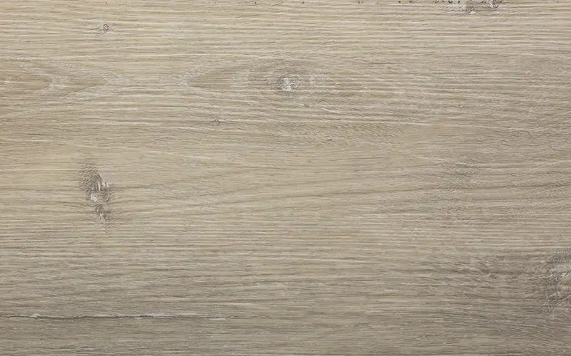 Виниловый ламинат Vinilam Ceramo Wood Дуб Моран 4914