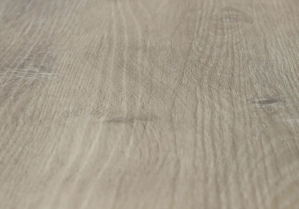 Виниловый ламинат Vinilam Ceramo Wood Дуб Моран 4914