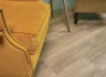 Виниловый ламинат Vinilam Ceramo Wood Дуб Моран 4914