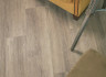 Виниловый ламинат Vinilam Ceramo Wood Дуб Моран 4914