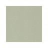 Обои Casadeco 82077159 Helsinki Resolution Uni amande