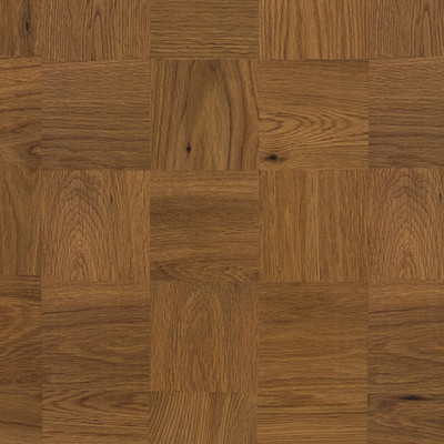 Пробка напольная GRANORTE Block (1,64 м2)