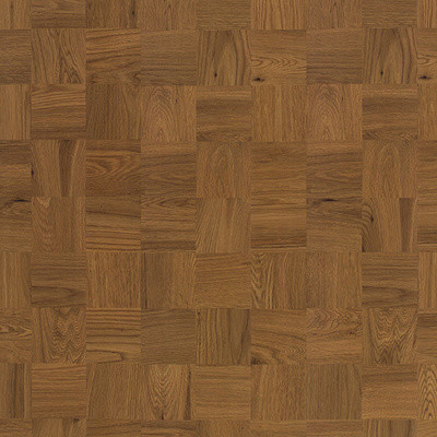 Пробка напольная GRANORTE Block (1,64 м2)