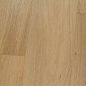 Инженерная доска Lab Arte Authentica Дуб Натур 2006 700-1500х150х15,5 мм