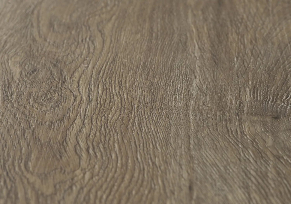 Виниловый ламинат Vinilam Ceramo Wood Дуб Оливковый 61512