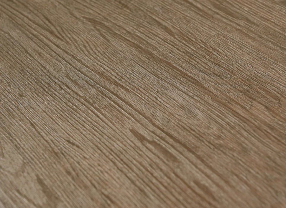 Виниловый ламинат Vinilam Ceramo Wood Дуб Оливковый 61512