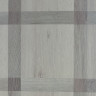 Пробка напольная GRANORTE Foursguare Grey (1,64 м2)