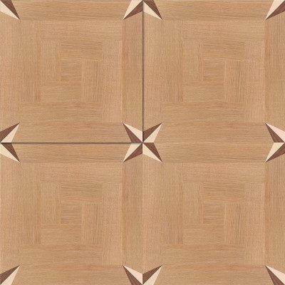 Модуль художественный Lab Arte М 25 483х483
