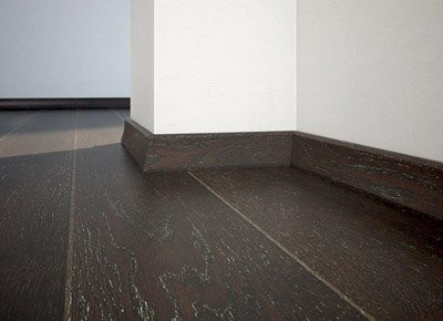 Wenge