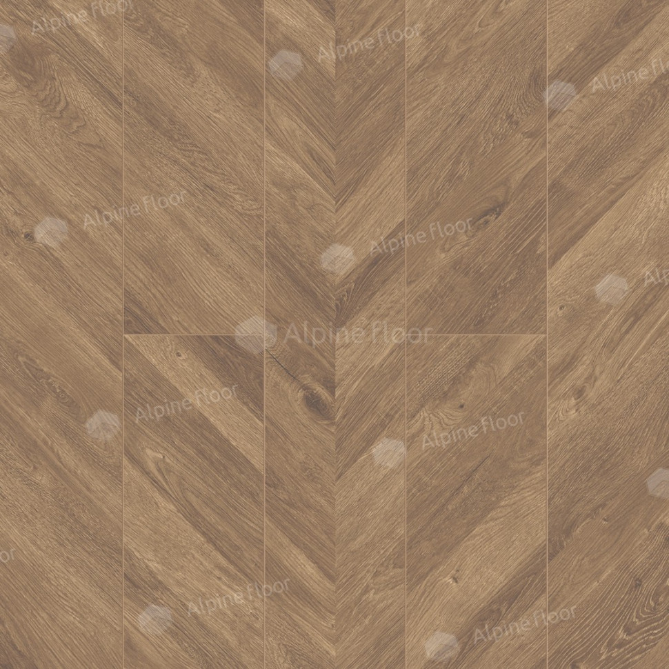 ФРАНЦУЗСКАЯ ЕЛОЧКА ECO 5-25
