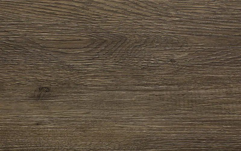 Виниловый ламинат Vinilam Ceramo Wood Дуб Парижский 61518