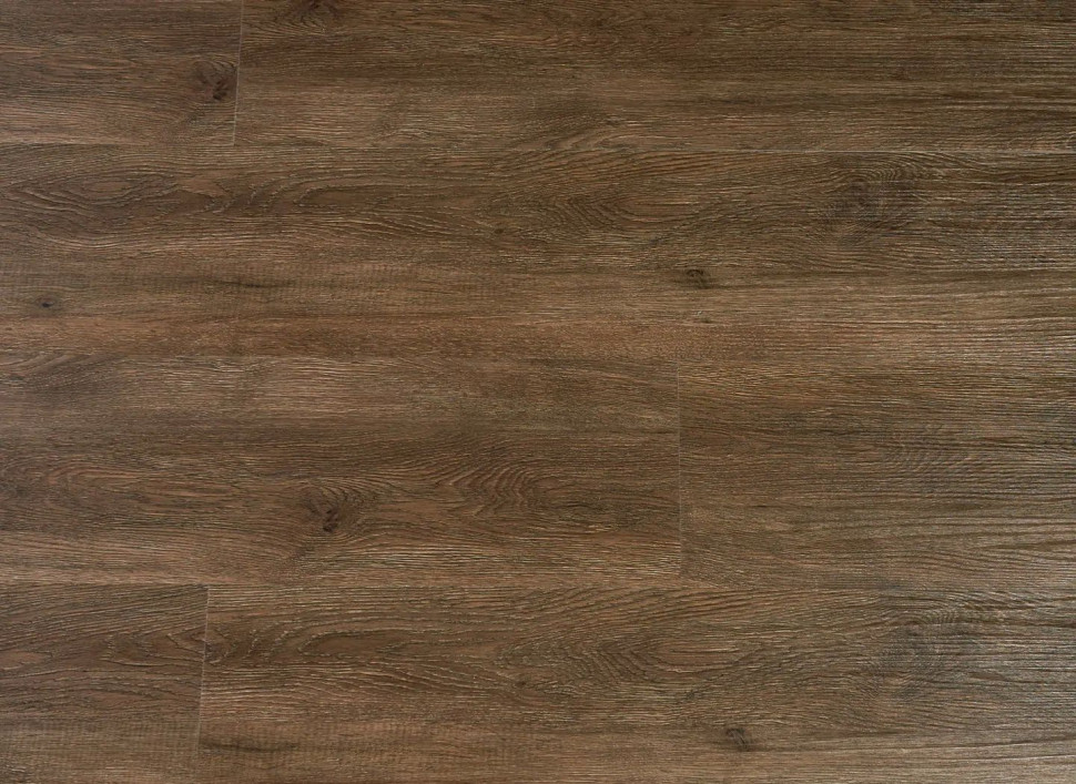 Виниловый ламинат Vinilam Ceramo Wood Дуб Парижский 61518