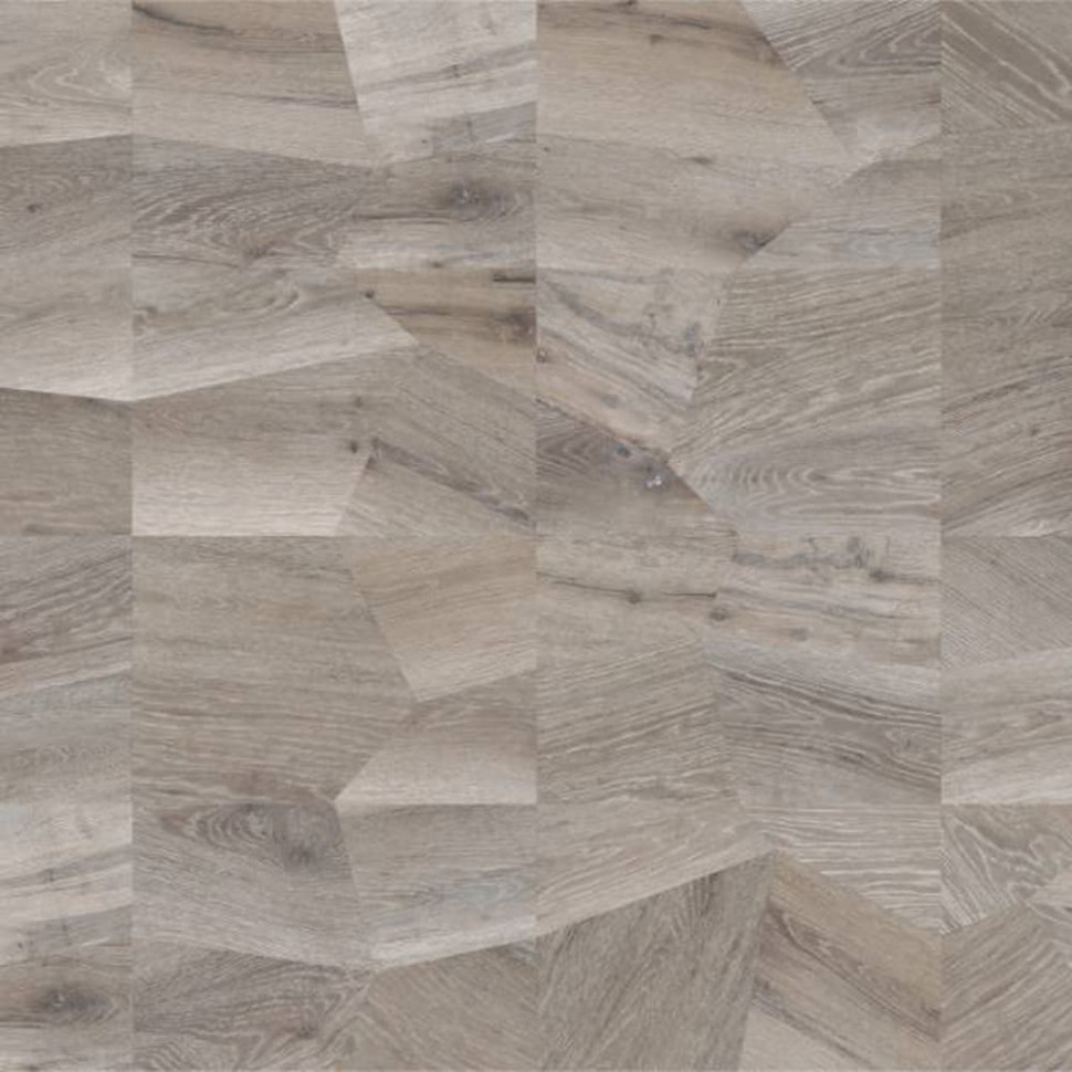Пробка напольная GRANORTE Trim Сut Grey (1.91 м2)