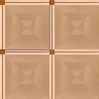 Модуль художественный Lab Arte М 16 461х461