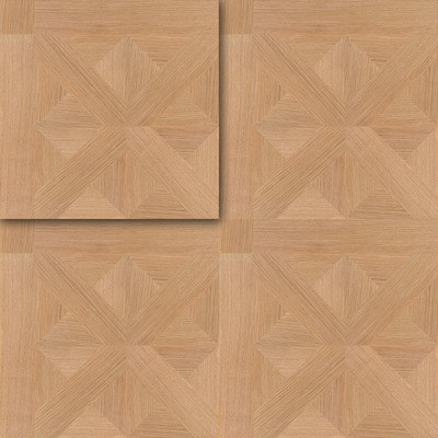 Модуль художественный Lab Arte М 12 442,6х442,6