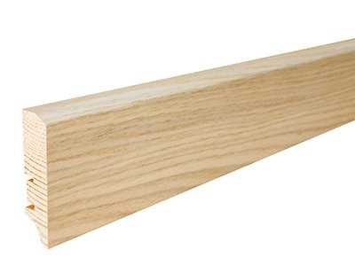 Дуб White
