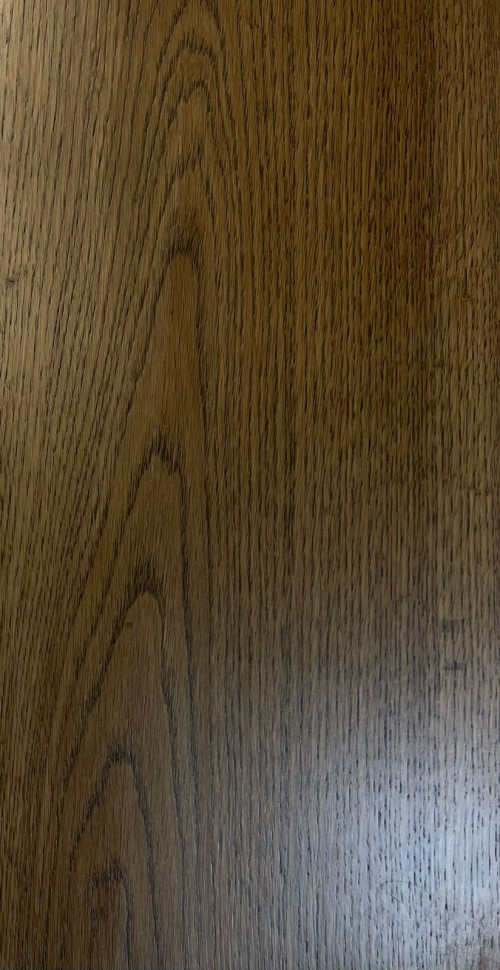 Инженерная доска Vecchio Parquet Натурэль Дуб Бренди