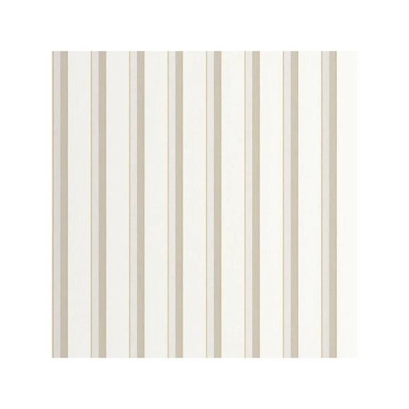 Обои Casadeco 89320129 Country Club Naturel