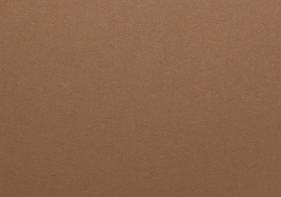 Однотонные флизелиновые обои Milassa Ambient vol. 2 AM3 004/5 коричнево-кофейные