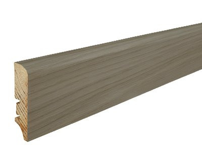 Дуб Olive