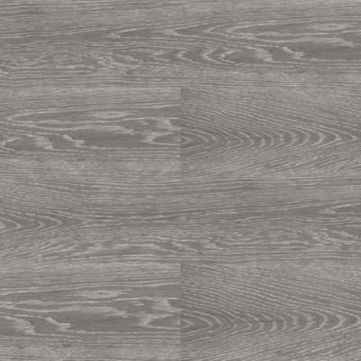 Пробка напольная GRANORTE Oak Platinum (1,58 м2)