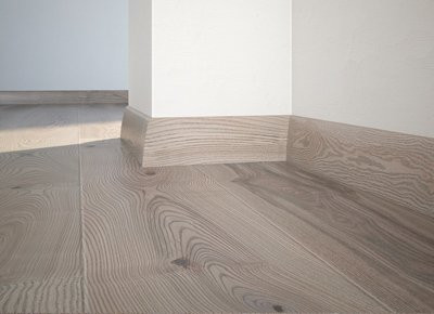 Ясень Platinium