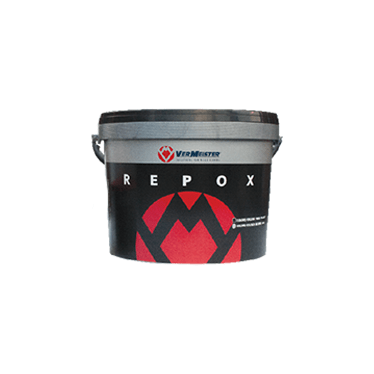 КЛЕЙ REPOX