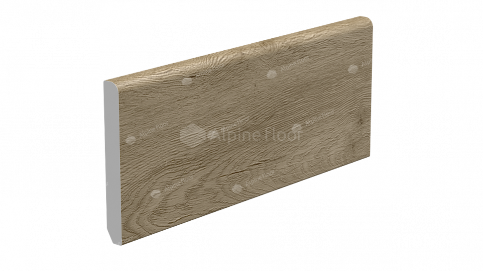 Плинтус 11-11 Grand Sequoia