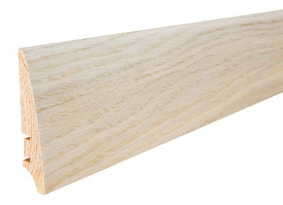 Дуб Tender