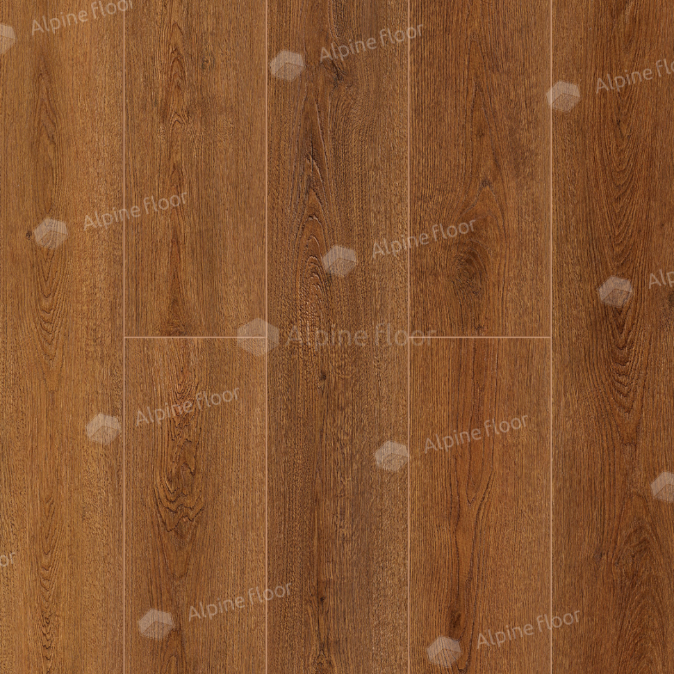 SPC ламинат ГРАНД СЕКВОЙЯ ГРАНД ECO 11-32