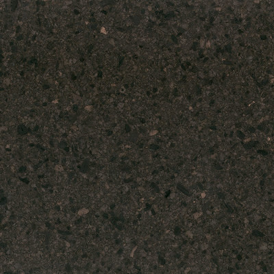 Пробка напольная клеевая GRANORTE Tradition Chocolate (1,98 м2)