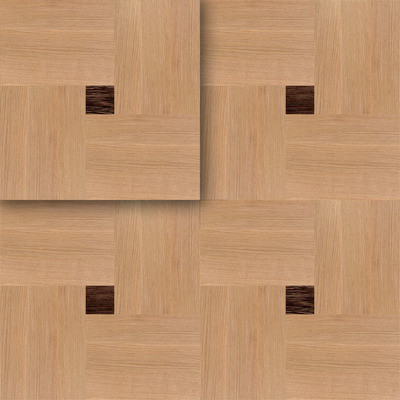 Модуль художественный Lab Arte М 17 483х483