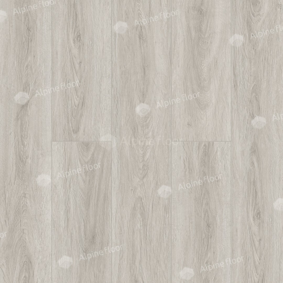 ДУБ КОФЕЙНЫЙ ECO 5-15