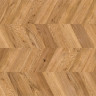 Пробка напольная GRANORTE Trim Chevron Urban Замок L (1,91 м2)