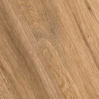 Пробка напольная GRANORTE Trim Chevron Urban Замок L (1,91 м2)