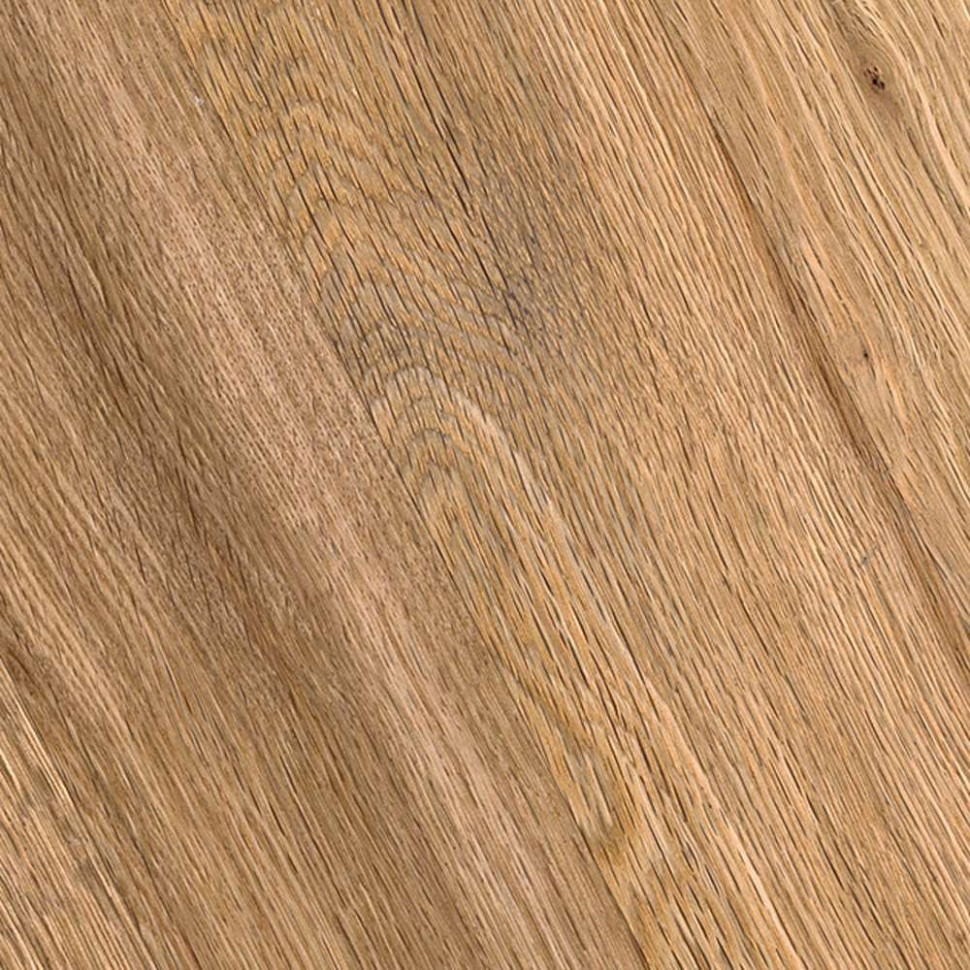 Пробка напольная GRANORTE Trim Chevron Urban Замок L (1,91 м2)
