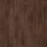 Инженерная доска Lab Arte Authentica Дуб Селект Лаэрт 700-1500х150х15,5 мм