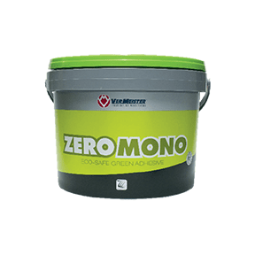 ZEROMONO клей