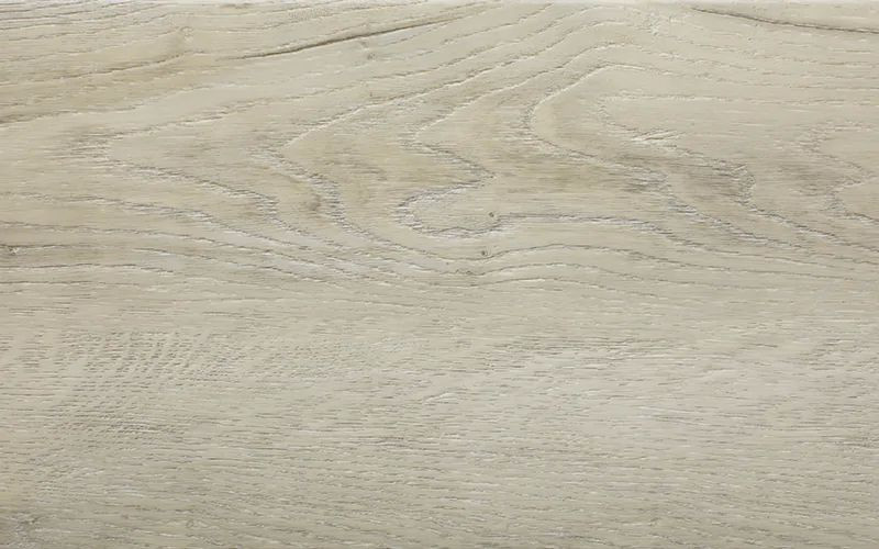 Виниловая плитка ПВХ Vinilam Ceramo XXL Дуб Цюрих 8875-EIR