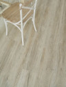 Виниловая плитка ПВХ Vinilam Ceramo XXL Дуб Цюрих 8875-EIR