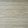 Виниловая плитка ПВХ Vinilam Ceramo XXL Дуб Цюрих 8875-EIR