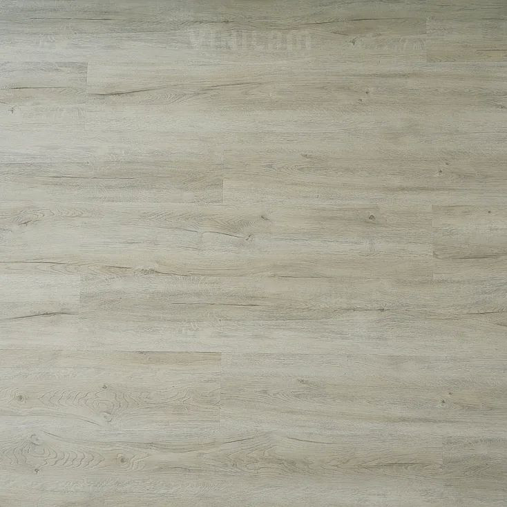 Виниловая плитка ПВХ Vinilam Ceramo XXL Дуб Цюрих 8875-EIR