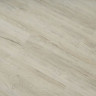Виниловая плитка ПВХ Vinilam Ceramo XXL Дуб Цюрих 8875-EIR