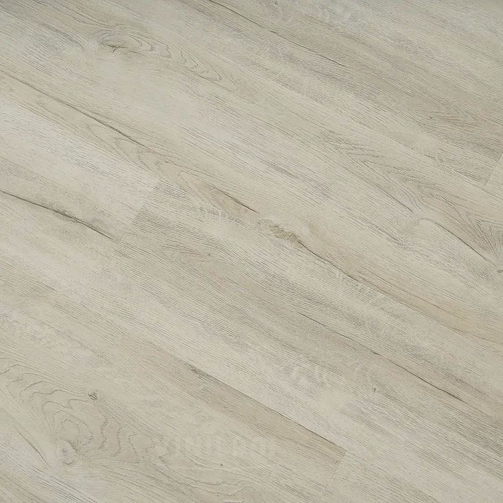 Виниловая плитка ПВХ Vinilam Ceramo XXL Дуб Цюрих 8875-EIR