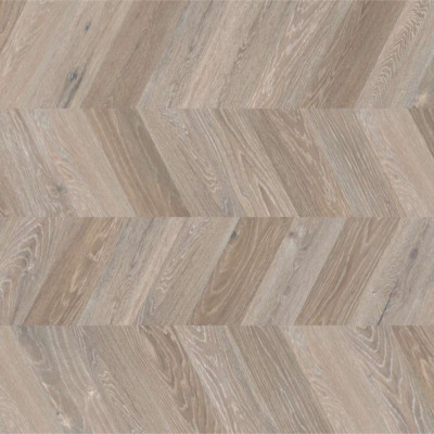 Пробка напольная GRANORTE Trim Chevron Classic Замок L (1,91 м2)