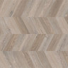 Пробка напольная GRANORTE Trim Chevron Classic Замок L (1,91 м2)