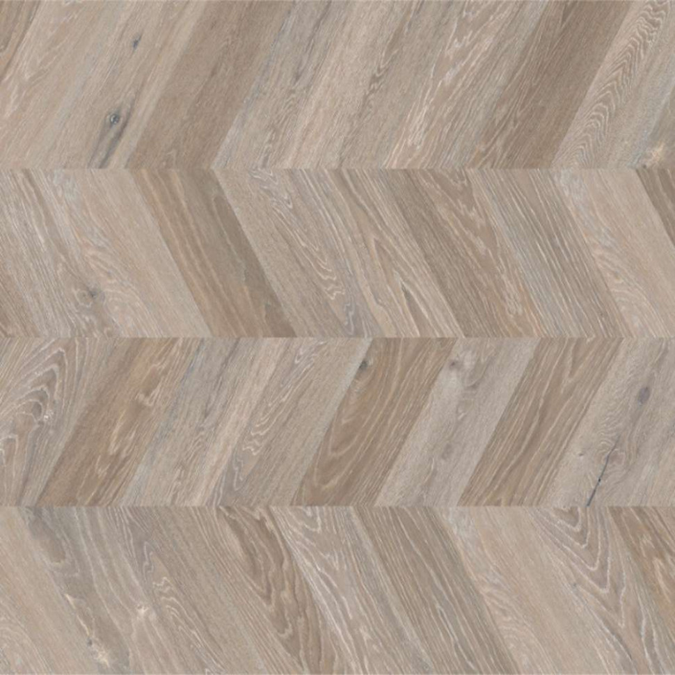 Пробка напольная GRANORTE Trim Chevron Classic Замок L (1,91 м2)