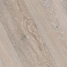 Пробка напольная GRANORTE Trim Chevron Classic Замок L (1,91 м2)
